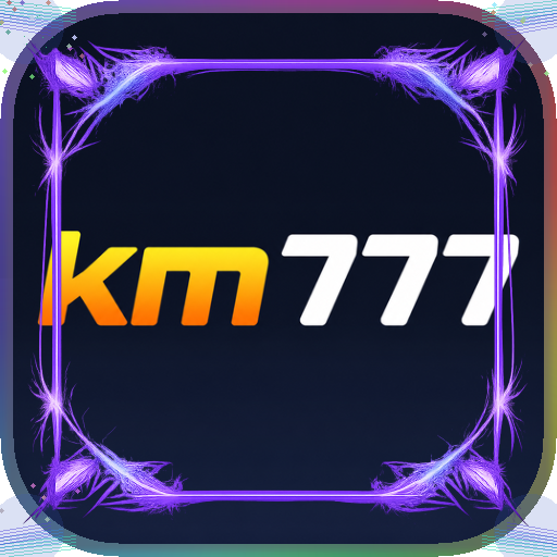 km777 — galeri pratinjau - APK Resmi