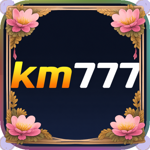 km777 — galeri pratinjau Resmi APK